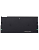 Power Supply Unit for PlayStation 4 Pro (ADP-300CR / CUH-70xx) (4Pin)