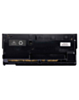 Power Supply Unit (ADP-300FR / CUH-72xx) (4 Pin) for PlayStation 4 Pro