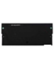 Power Supply Unit (ADP-300FR / CUH-72xx) (4 Pin) for PlayStation 4 Pro