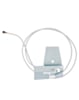 Wifi Bluetooth Antenna Cable for PlayStation 4 Pro