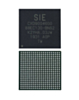 CXD90046GG Southbridge IC for PlayStation 4 Slim (CUH-70XX) (Soldering Required)