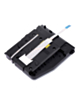 DVD Drive for PlayStation 4 Slim (CUH-2100/2200) 