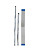 Eject Ribbon Flex Cable for PlayStation 4 Slim