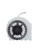 Internal Cooling Fan (G85G12MS1CN-56J14, KSB0912HD) for PlayStation 4 Slim