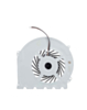 Internal Cooling Fan (G85G12MS1CN-56J14, KSB0912HD) for PlayStation 4 Slim