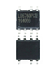 LD5760PGR U801 SOP7 Power Supply PWM Controller IC for Playstation 4 Slim (Soldering Required)