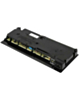 Power Supply Unit Adapter (ADP-160CR / N15-160P1A / CUH-20xx) (4Pin) for PlayStation 4 Slim