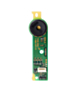 Power Eject Button LED Board (TSW-004) for PlayStation 4 Slim