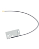 Wifi Bluetooth Antenna Cable for PlayStation 4 Slim