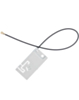 Wifi Bluetooth Antenna Cable for PlayStation 4 Slim