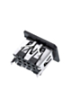 USB A Socket (USB 2.0) for PlayStation 5