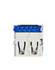 USB A Socket (USB 3.0) for PlayStation 5