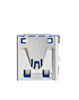 USB A Socket (USB 3.0) for PlayStation 5