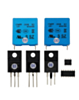 Power Supply Repair Kits for PlayStation 5 (ADP-400DR / ADP-400ER) (7 Piece Set) (Soldering Required)