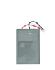 Replacement Battery for PlayStation 5 (Dual Sense) Wireless Controller (Aftermarket) (Only Ground Shipping)