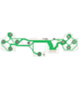 Keypad Flex Cable for PlayStation 5 (Dual Sense) Wireless Controller