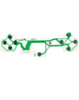 Keypad Flex Cable for PlayStation 5 (Dual Sense) Wireless Controller