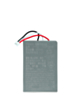 Replacement Battery for PlayStation 5 (Dual Sense) Wireless Controller (Premium) (Only Ground Shipping)