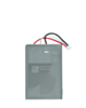 Replacement Battery for PlayStation 5 (Dual Sense) Wireless Controller (Premium) (Only Ground Shipping)