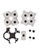 Conductive Rubber Pads for PlayStation 5 (V3) (6 Piece Set)