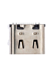 USB-C Charging Port for PlayStation 5 (Dual Sense) Wireless Controller