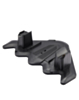 Charging Stand for PlayStation 5 / PS5 Pro / PS5 Slim (Black) (Only Ground Shipping)