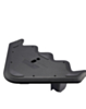 Charging Stand for PlayStation 5 / PS5 Pro / PS5 Slim (Black) (Only Ground Shipping)