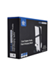 Charging Stand for PlayStation 5 / PS5 Pro / PS5 Slim (Black) (Only Ground Shipping)