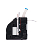 Disc Drive (CFI-10XXA) for PlayStation 5