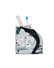 Disc Drive (CFI-11XXA) for PlayStation 5