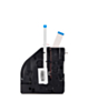 Disc Drive (CFI-12XXA) for PlayStation 5