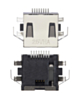 Ethernet Port (Premium) for PlayStation 5