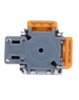 Hall Sensor Joystick Module 3D Thumbstick for PlayStation 5 (Dual Sense) Wireless Controller