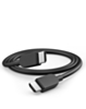 Ultra High Speed HDMI to HDMI Cable 2.1 (8K / 4K @ 120Hz / 48Gbps)(6FT) For PlayStation 5 / Xbox Series X / Xbox Series S / 4K Gaming TVs (Only Ground Shipping)