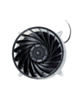 Inner Cooling Fan (17 Blades / 1.9A) for PlayStation 5
