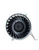 Inner Cooling Fan (23 Blades / 2.15A) for PlayStation 5