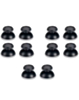 Joystic Cap for PlayStation 5 (20 Pack) for PlayStation 5 (Dual Sense) Wireless Controller