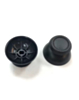 Joystic Cap for PlayStation 5 (20 Pack) for PlayStation 5 (Dual Sense) Wireless Controller