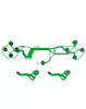 Keypad Flex Cable for PlayStation 5 (Dual Sense) Wireless Controller (V2)