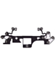 Conductive Film Keypad Ribbon Cable For PlayStation 5 Controllers (Version 3)