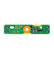 LED Board for PS5 Console (EDL-020 V1.0 / 2.0 / 3.0)
