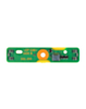 LED Board for PS5 Console (EDL-020 V1.0 / 2.0 / 3.0)