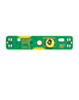 LED Board for PS5 Console (EDL-020 V1.0 / 2.0 / 3.0)