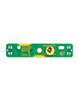 LED Board for PS5 Console (EDL-020 V1.0 / 2.0 / 3.0)