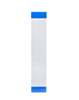 Laser Lens Cable for PlayStation 5