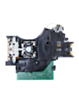 Laser Lens (KES-497A) for PlayStation 5