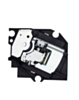 Laser Lens Drive with Deck for PlayStation 5 (KEM-497AAA)