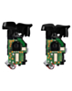 Left and Right Trigger Buttons Circuit Board for PlayStation 5 (Dual Sense) Wireless Controller (BDM-030)