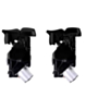 Left and Right Trigger Buttons Circuit Board for PlayStation 5 (Dual Sense) Wireless Controller (BDM-030)