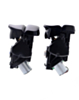 Left and Right Trigger Buttons Circuit Board for PlayStation 5 (Dual Sense) Wireless Controller (BDM-010 / BDM-020)